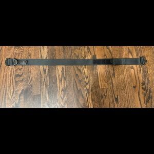 Viking Tactics Cobra Belt